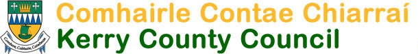 Local Authority Banner