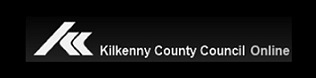 Local Authority Banner