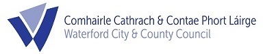 Local Authority Banner